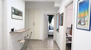 Appia Antica Guest House - Image 4