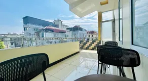 Majestic Hostel - Tour & Motorbike Rental - Image 4