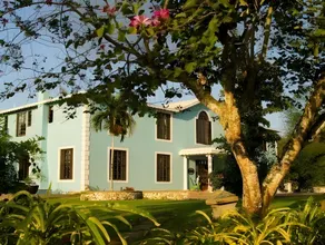 Tamarind Great House - Image 3