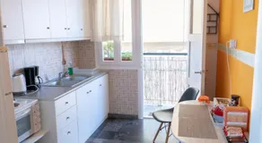 MK Apartment - Image 5