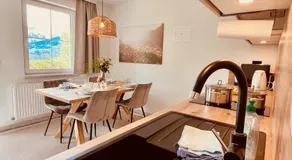Landhaus Sonnrain Fendels - Auszeit auf 1400m - aktiv und relaxt - Image 2