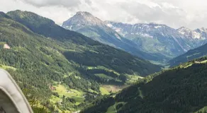 Oberegghof - Image 5