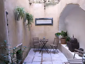 Maison Anila - Image 4