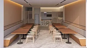 Xiyuan Hotel (Jingdezhen Taoxichuan Wenchuang District) - Image 5