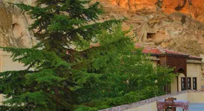 Hotel Surban - Special Category - Image 5