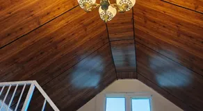 Mistymountaincottage - Image 4