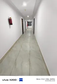 Dev Hotel & Restaurant - Image 5