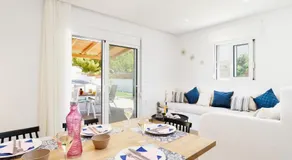 Rhodian Dunes Villas with Private Pool - Image 2