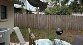 Cozy Studio 10 minutes from Siesta Key -perfect for couples - Image 3