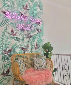The Chill Hue Homestay - Image 4