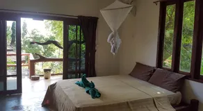 Poseidon Resort - Image 2