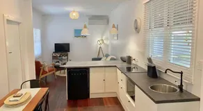 Yaringa Cottage by the sea - Image 3