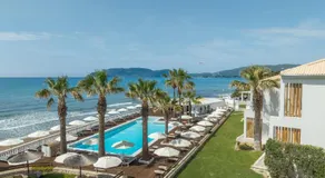 Crystal Beach Hotel - Image 3