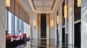 The Langbo Chengdu, in The Unbound Collection by Hyatt - Image 4