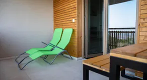 Apartmaji Hočka Koča - Image 4