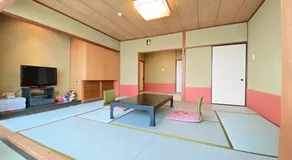 Nishiura Grand Hotel Kikkei - Vacation STAY 85445v - Image 2