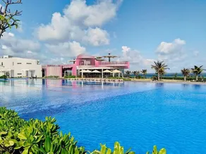 Oceanami Villas S&H - Image 5