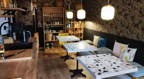 Rosie's Club - Image 2