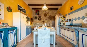 Domus de Janas Rooms Gonnesa - Image 4