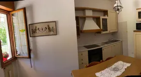 Casa Del Nonno - Image 5
