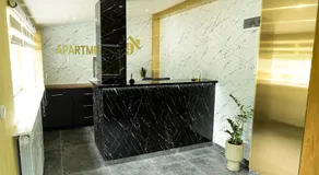 Apartmani 29 - Image 3