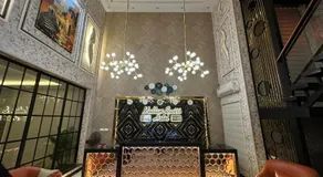 Multan Swiss Hotel - Image 2