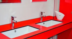 Albergue Mirás - Image 2