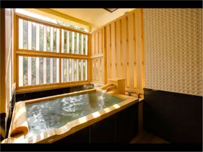 Seiryuso - Image 5