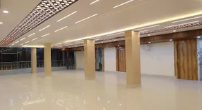 The Royal Sahdeo Venue - Image 4