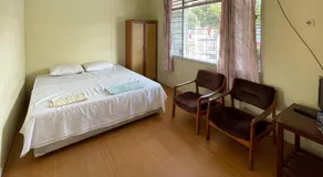 Valencia Homestay Redpartner - Image 2