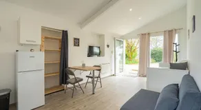 Au petit chez nous - Image 2