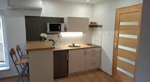 SB Sport Apartman - Image 3