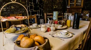 B&B Au Canard - Image 5