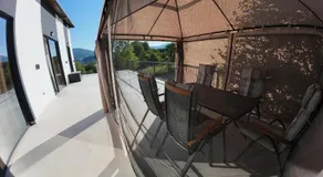 Tarcin Luxury Villas - Image 4