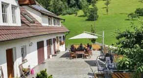 Gästehaus Rehm - Image 3