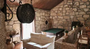 Quinta Santo Antonio do Rio - Image 5