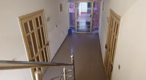 Falcon Inn Bhurban Murree Family Apartments Hospitality First - Image 4
