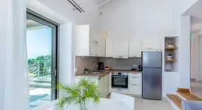Elios Zen Villas - Image 4