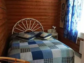 Holiday Home Savenaho by Interhome - Image 5