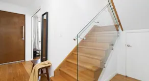 Heartwood Haven family home 3bed 3bath - Image 4