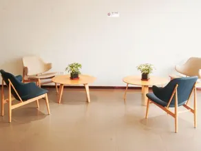 Urban Garden Hotel (Fukang Garden Branch, Ninhua, Tianjin) - Image 5