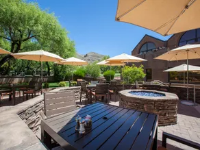 Ventana Canyon Club and Lodge - Image 5