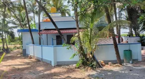 Samudra Nadi Bliss - Image 4