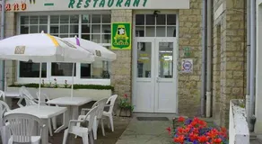 Le Clos Normand - Image 2
