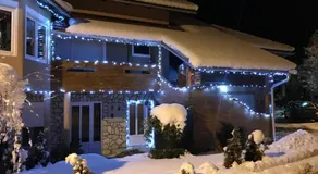 Charming Apartment in Rakovica with Shared Pool - Image 3