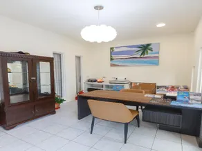 Ktsea-Inn - Image 3