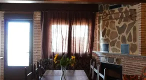 Casa Rural "Vallecasar" - Image 2