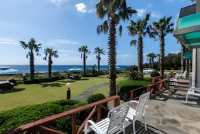 Jeju seawalk - Image 4