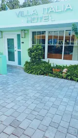 Villa Italia by At Mine Hospitality - Image 4