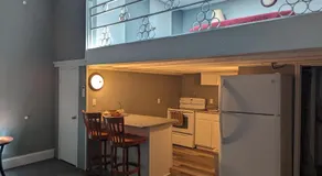 Charming Apartments in the Heart of Robinson - Image 4